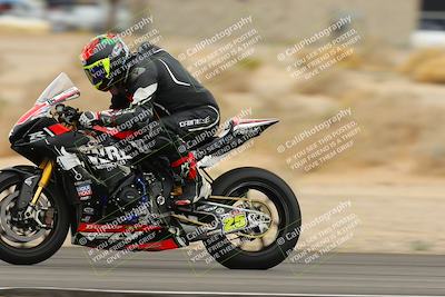 media/Jan-15-2023-SoCal Trackdays (Sun) [[c1237a034a]]/Turn 3 Exit Speed Pans (11am)/